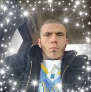 Meet your Posher, Corey